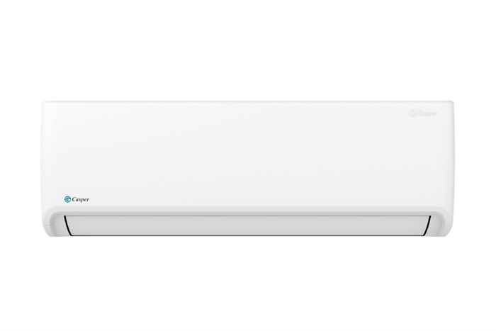 Điều Hòa Casper Inverter 12000 BTU 2 Chiều GH-12IS33